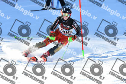 PER ACQUISTARE I FILE