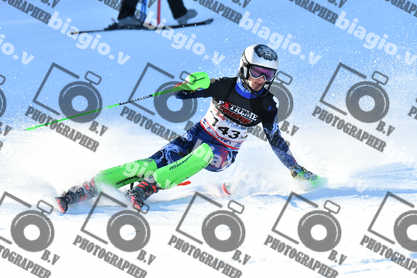 PER ACQUISTARE I FILE