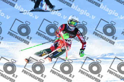 PER ACQUISTARE I FILE