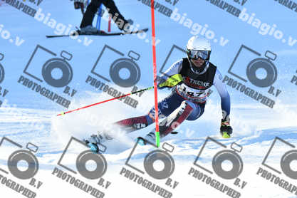 PER ACQUISTARE I FILE