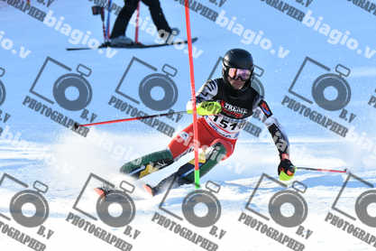 PER ACQUISTARE I FILE