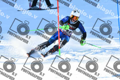 PER ACQUISTARE I FILE