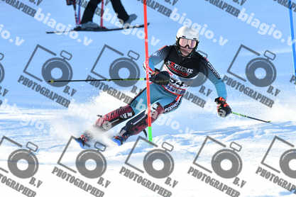 PER ACQUISTARE I FILE