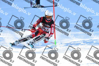 PER ACQUISTARE I FILE