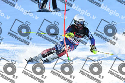 PER ACQUISTARE I FILE