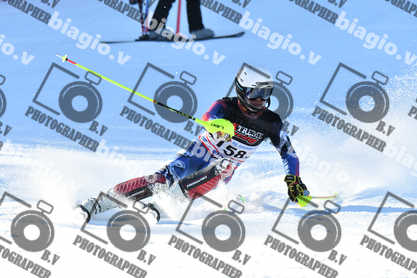 PER ACQUISTARE I FILE