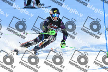 PER ACQUISTARE I FILE