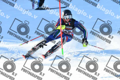 PER ACQUISTARE I FILE