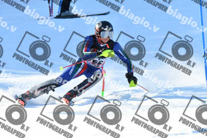 PER ACQUISTARE I FILE