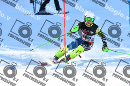 PER ACQUISTARE I FILE