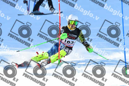 PER ACQUISTARE I FILE