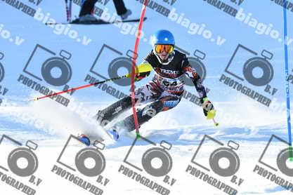 PER ACQUISTARE I FILE