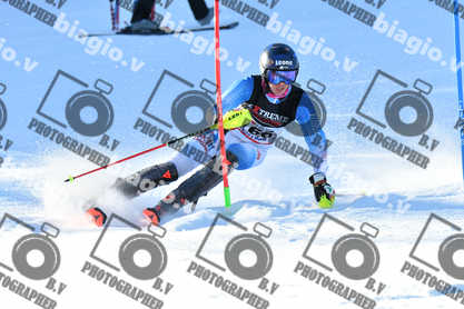 PER ACQUISTARE I FILE