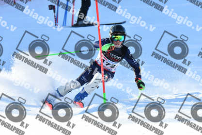 PER ACQUISTARE I FILE