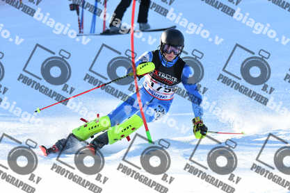 PER ACQUISTARE I FILE