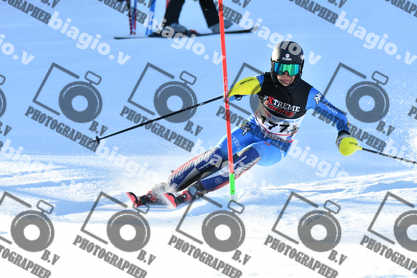 PER ACQUISTARE I FILE