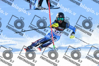 PER ACQUISTARE I FILE