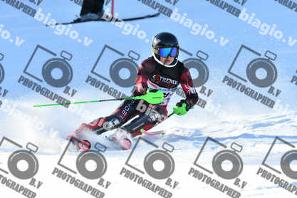 PER ACQUISTARE I FILE