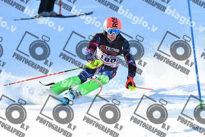 PER ACQUISTARE I FILE