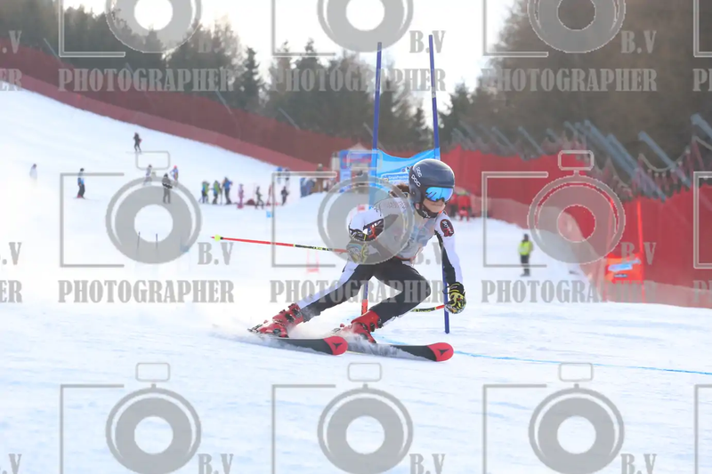 FINALE PROVINCIALE 2026