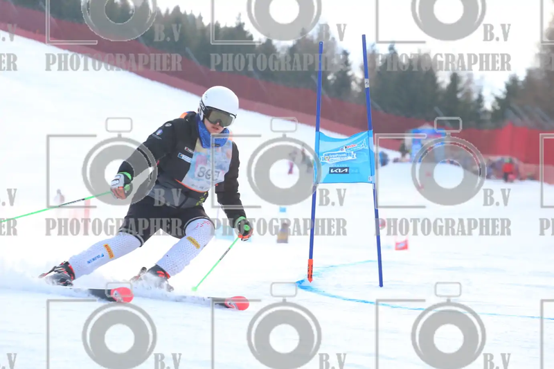 FINALE PROVINCIALE 2026