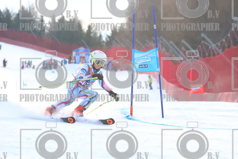 FINALE PROVINCIALE 2026
