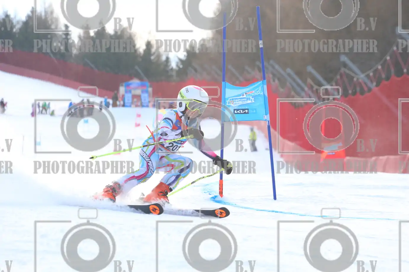 FINALE PROVINCIALE 2026