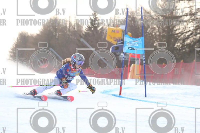 FINALE PROVINCIALE 2026