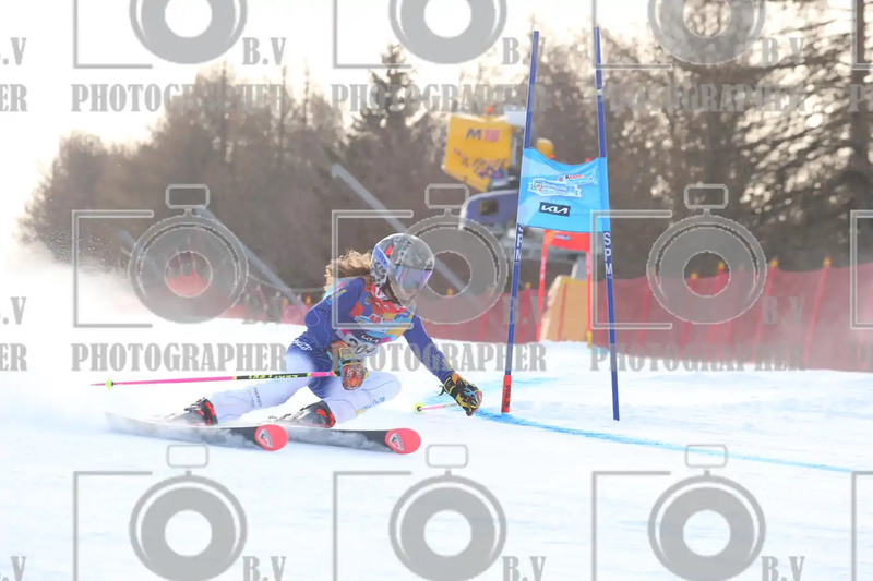 FINALE PROVINCIALE 2026
