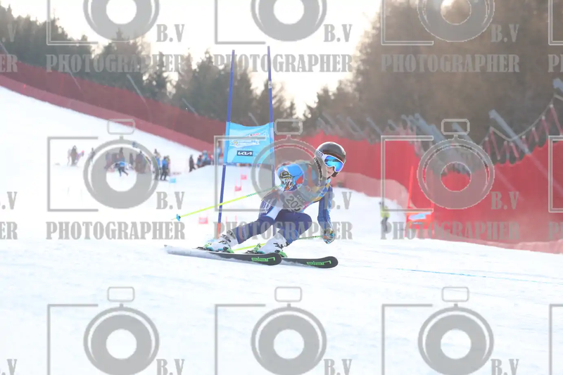 FINALE PROVINCIALE 2026