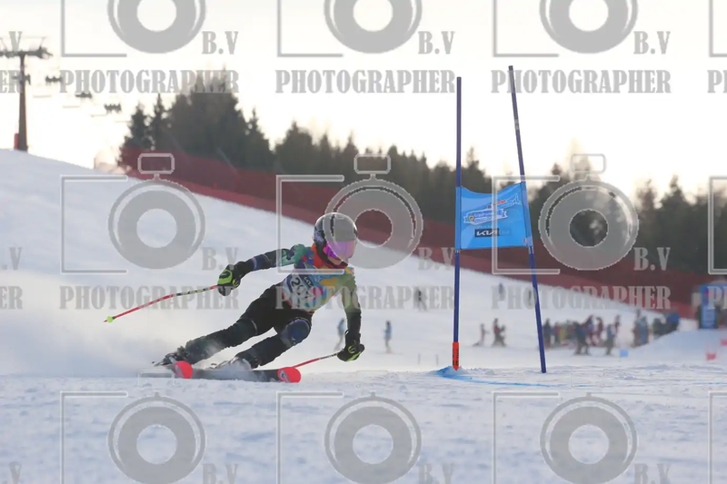 FINALE PROVINCIALE 2026