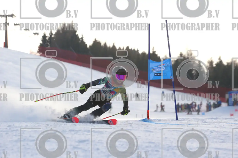 FINALE PROVINCIALE 2026
