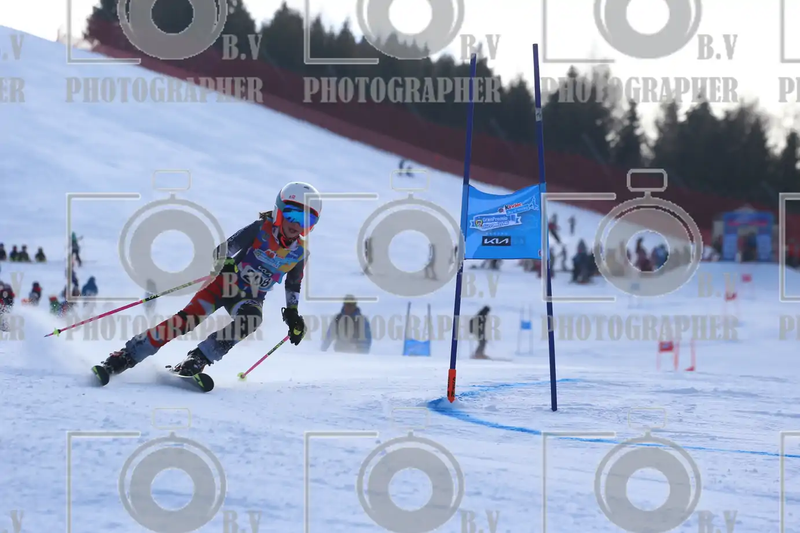 FINALE PROVINCIALE 2026
