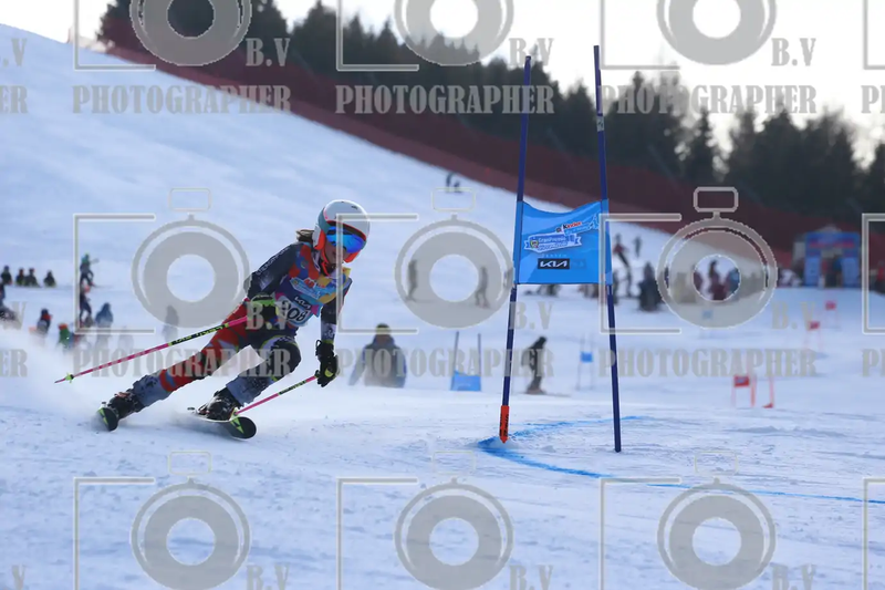 FINALE PROVINCIALE 2026