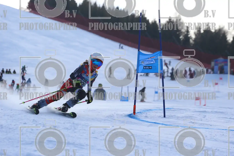 FINALE PROVINCIALE 2026