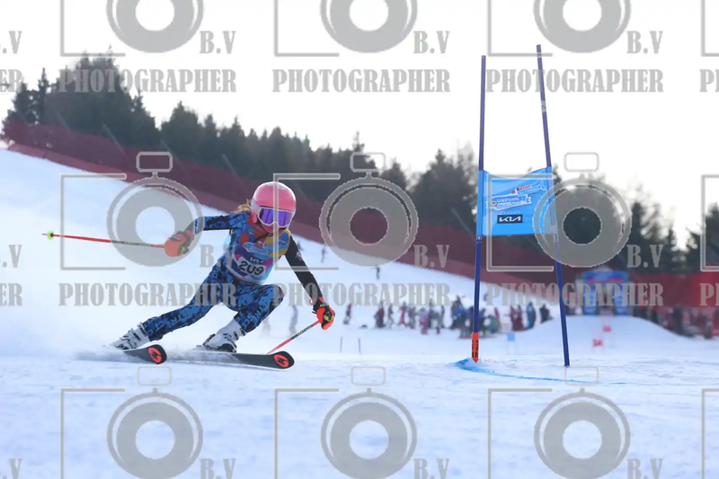 FINALE PROVINCIALE 2026