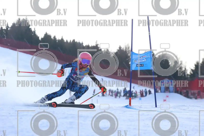 FINALE PROVINCIALE 2026