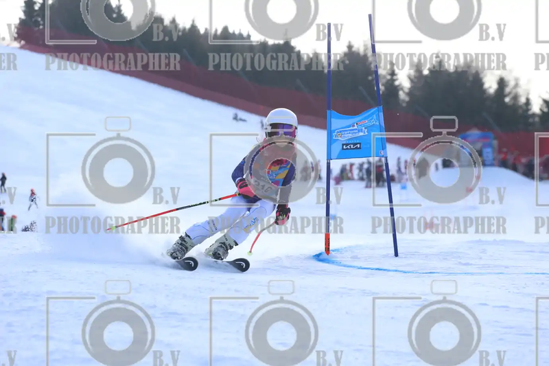 FINALE PROVINCIALE 2026