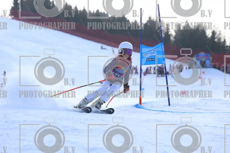 FINALE PROVINCIALE 2026
