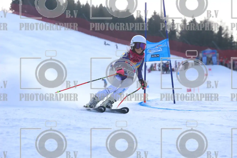 FINALE PROVINCIALE 2026