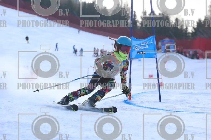 FINALE PROVINCIALE 2026
