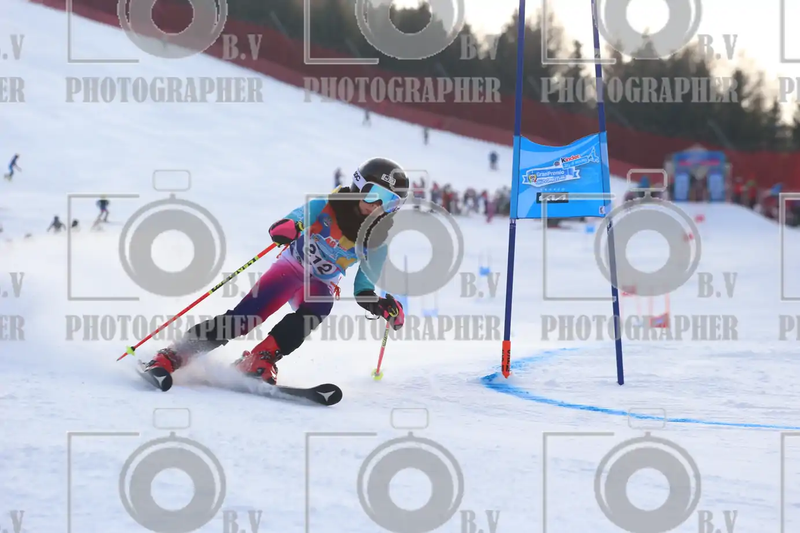 FINALE PROVINCIALE 2026