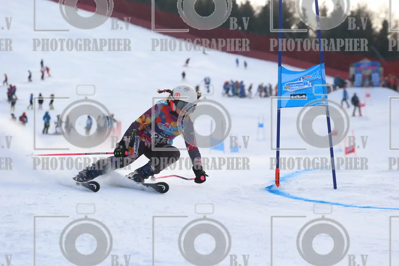 FINALE PROVINCIALE 2026