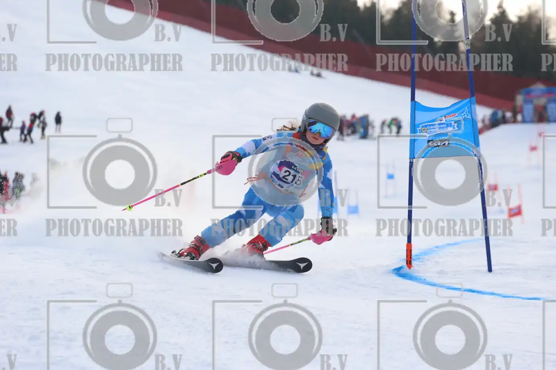FINALE PROVINCIALE 2026