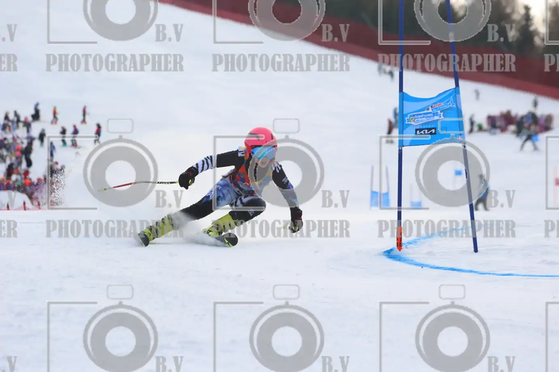 FINALE PROVINCIALE 2026