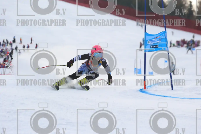 FINALE PROVINCIALE 2026