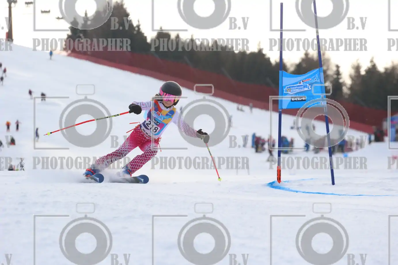 FINALE PROVINCIALE 2026