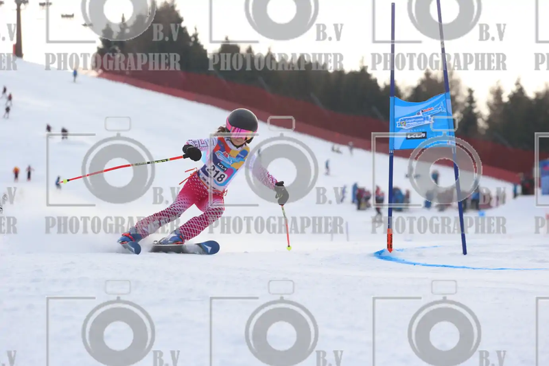 FINALE PROVINCIALE 2026