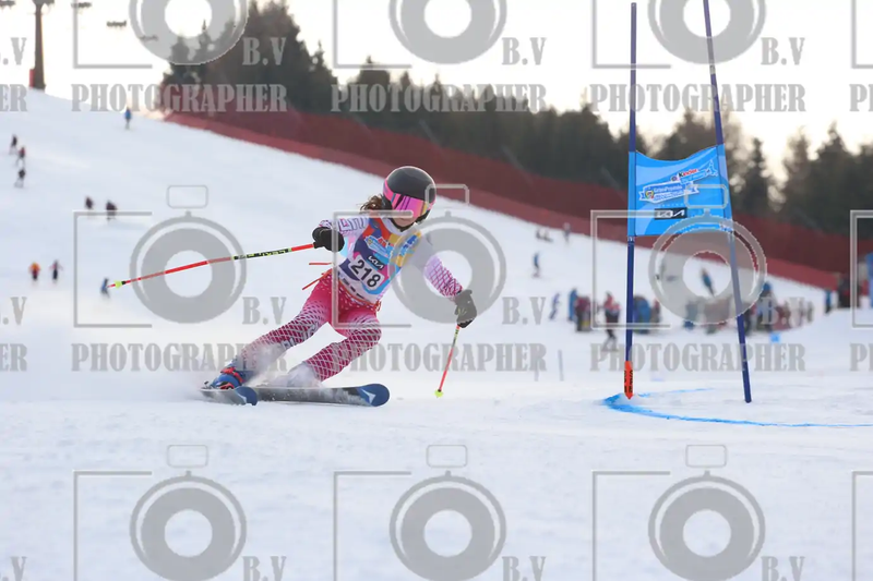 FINALE PROVINCIALE 2026