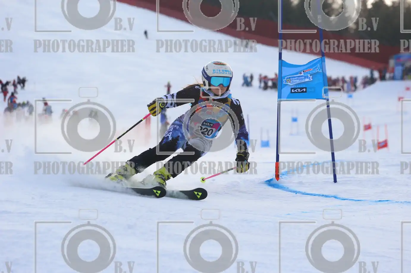 FINALE PROVINCIALE 2026
